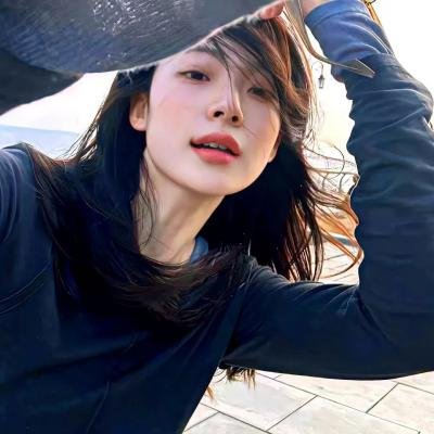 谁偷了我的侉子