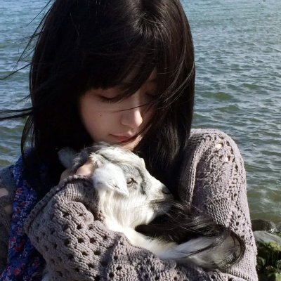 没人天生爱你爹例外