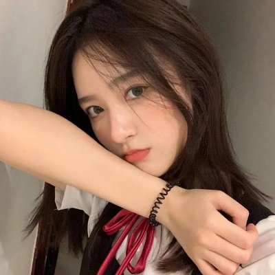 解锁兽语冲喜小可怜成百兽团宠