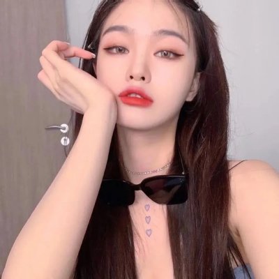 听娃说前世惨这次我只搞钱