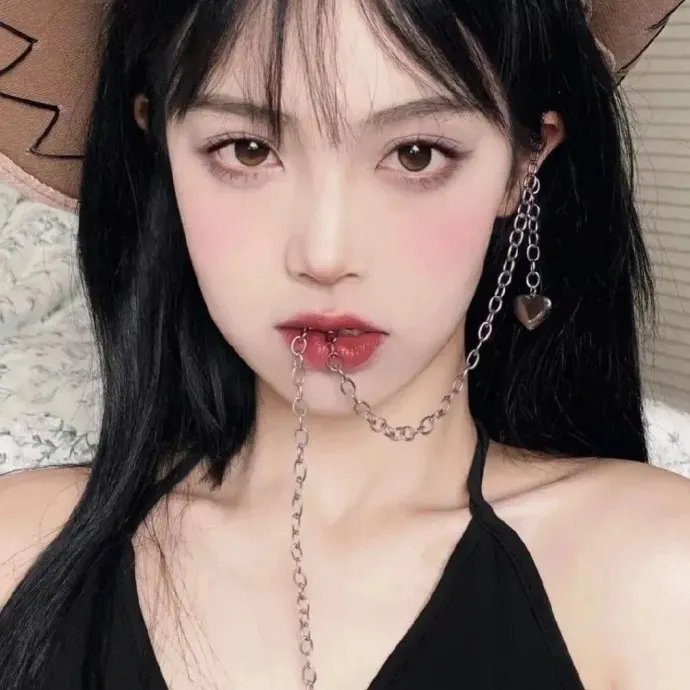 忧郁的物怪庵第一季