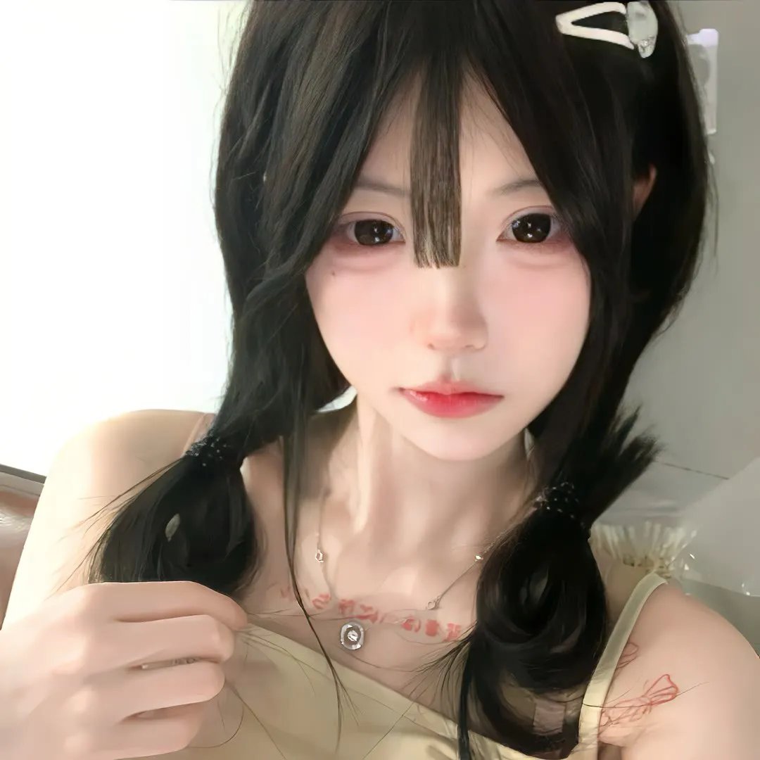 有了皇帝读心术，我在宫里横着走