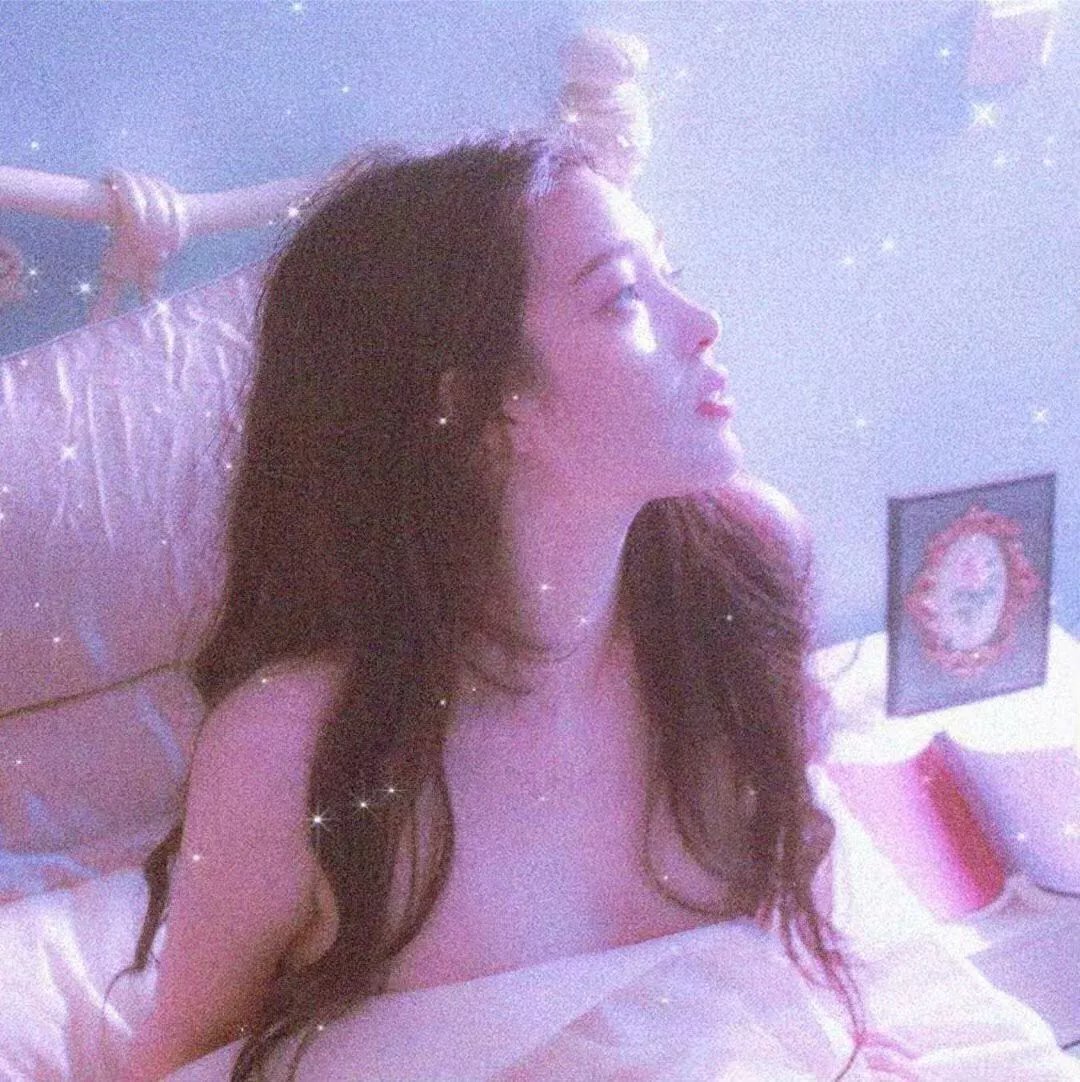 季先生芯之所属