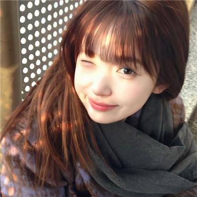 我和重八争天下