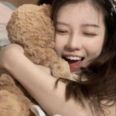 老爸的朝圣之旅