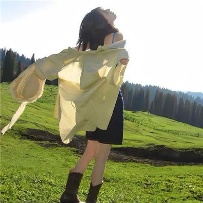 伊基塔：蝎子之路