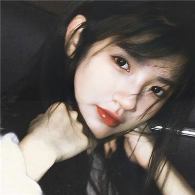 放学后失眠的你真人版