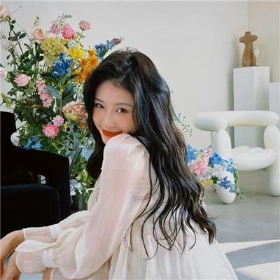 校花请退散，你的好感度已清零