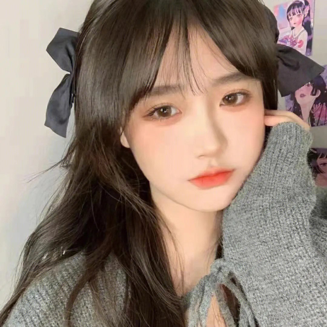 极主夫道第二季