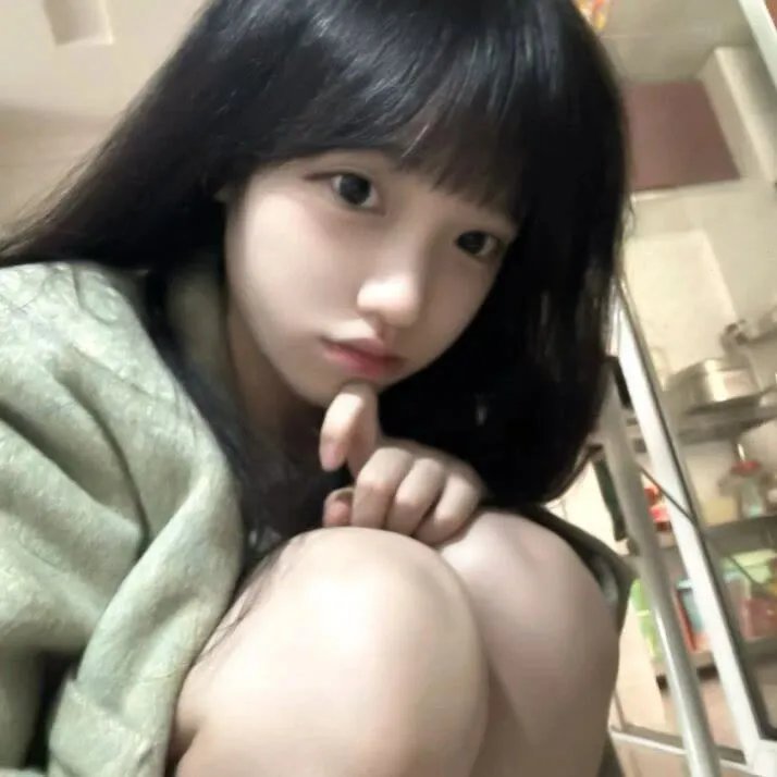 第一次的亲密接触2004