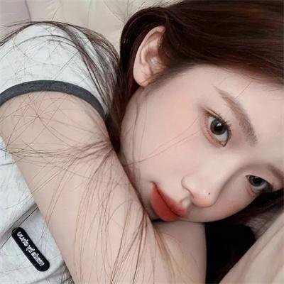 加油啊，李先生