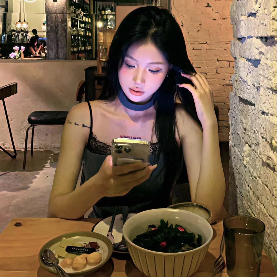 贝茨旅馆第五季