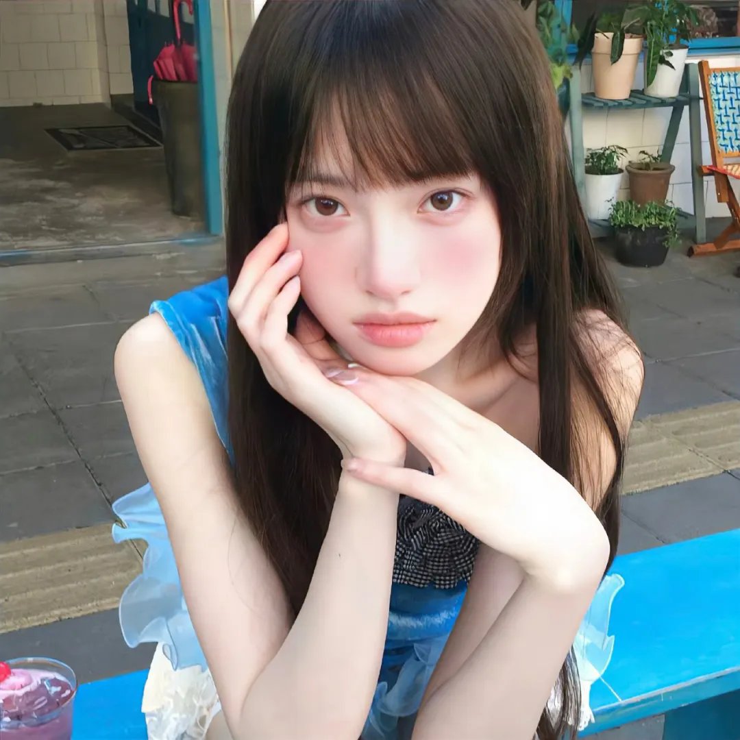 前妻归来，苏总又疯了