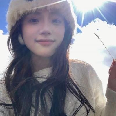 机动战舰大和抚子 OVA