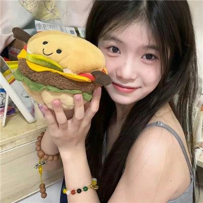 逆袭人生之巅峰